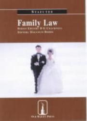 Family law