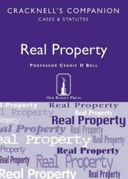 Real property