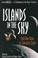 Cover of: Islands in the sky