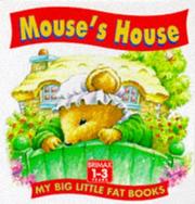 Mouse's house