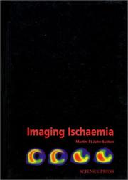 Imaging ischaemia