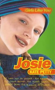 Josie