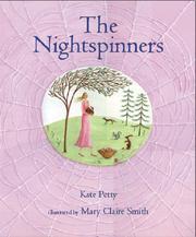 The nightspinners