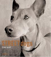 Cover of: Street Dogs