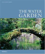 The water garden