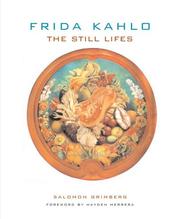Frida Kahlo by Salomón Grimberg, Salomon Grimberg, Hayden Herrera