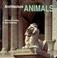 Cover of: Architecture ANIMALS (Preservation Press)