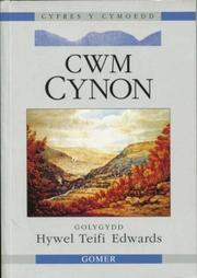 Cwm Cynon