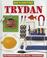 Cover of: Trydan (Mae'n Gweithio!)
