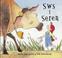 Cover of: Sws I Seren