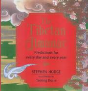 The Tibetan almanac