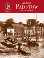 Francis Frith's Padstow