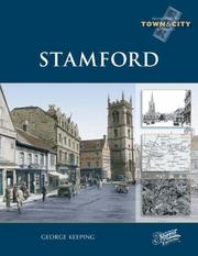 Stamford