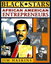 African American entrepreneurs