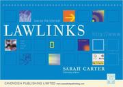 Lawlinks