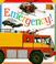 Cover of: Emergency! (Big Board Books)