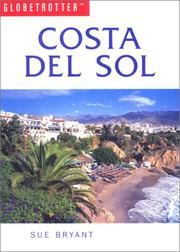 Costa del Sol