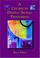 Cover of: A course in digital signal processing