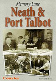 Neath & Port Talbot