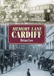 Memory lane Cardiff