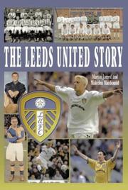 The Leeds United story