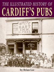 The illustrated history of Cardiff's pubs