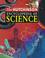 Cover of: The Hutchinson Encyclopedia of Science (Helicon Science)