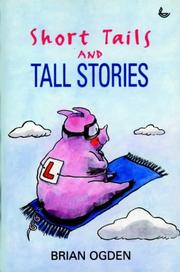 Short tails and tall stories