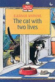 The cat with two lives