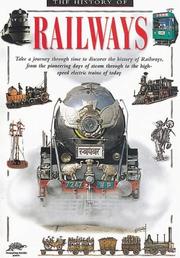 Railways