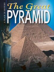 The Great Pyramid