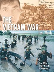 The Vietnam War