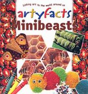 Minibeasts