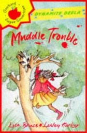Muddle trouble