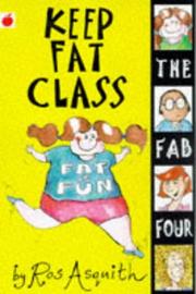 Keep fat class