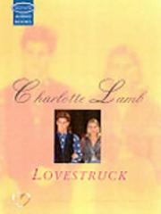 Cover of: Lovestruck