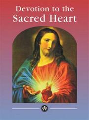 Devotion to the Sacred Heart