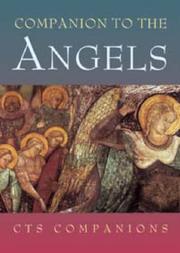 The CTS companion to the angels