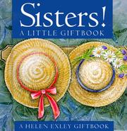 Sisters : a little gift book