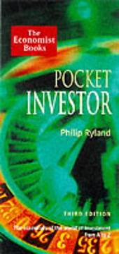 Pocket investor