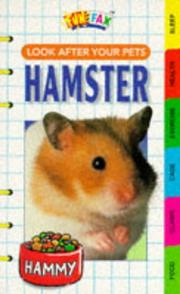 Hamster