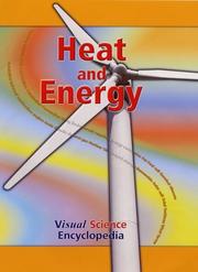 Heat and energy