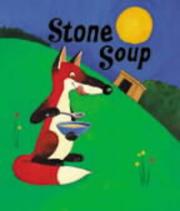 Stone soup