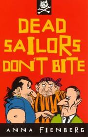 Dead sailors don't bite