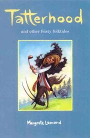 Cover of: Tatterhood and Other Feisty Folk Tales