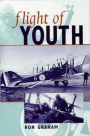 Flight of youth