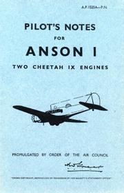 Low level from Swanton : the history of Swanton Morley airfield from World War Two to the present day