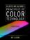 Cover of: Billmeyer and Saltzman's principles of color technology