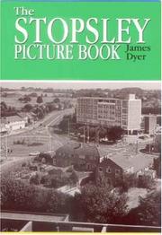 The Stopsley picture book