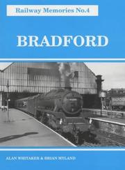 Bradford